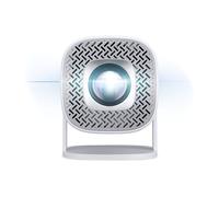 MR.JXV11.001 QH15s LED PORTABLE 720P 1280X720 16:9 180ANSI HDMI
