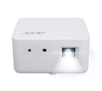 MR.JY211.001 PD1810ic DLP 4K 1000ANSI HDMI USB TYPE-C SPEAKER