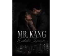 MR. KANG: Eiskaltes Imperium