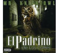 Mr. Knightowl - El Padrino