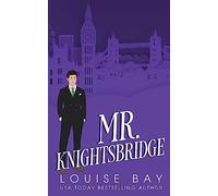 Mr. Knightsbridge: 2