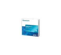 Quantum MR-L7MQN-01 6000GB LTO blank data tape ( MR-L7MQN-01 )