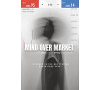 Mr Lee Mel Mind Over Market (Tascabile)