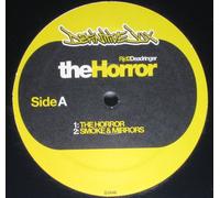 Mr.Lif - Live from the Plantation/Retur