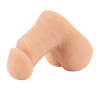 Fleshlight