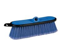 Mr. Long ARM 0405 Soft flow-thru Brush, 0128.1212
