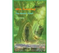 Mr. Loxley: The Master Thief!