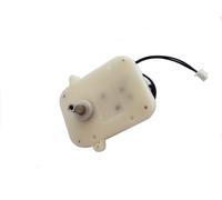 MR Maestro Relojero Motore Mabuchi per Rotore Super Silenzioso Universale Adatto