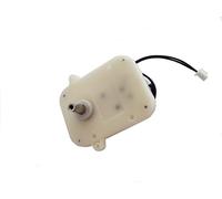 MR Maestro Relojero - Motore Mabuchi per Rotore | Super Silenzioso | Universale | Adatto per Watch Winder