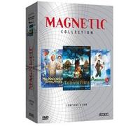 Mr.Magorium Y La Tienda Magica-Un Puente [Import espagnol]