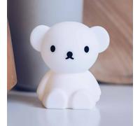 Mr Maria Boris luce notturna Bundle of Light, 10cm BL01BS