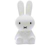 Mr Maria - Lampada Miffy Piccola
