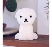 Mr Maria Snuffy luce notturna Bundle of Light 11cm Mr Maria