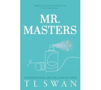 Mr. Masters: 1