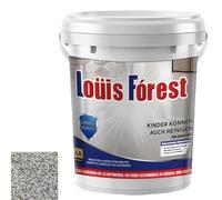 Mr Material 1, Mr. Material 1 High Gloss Marble Finish EpoxyFloor Coating, Water-Based Anti-Rust Paint, Quick-Dry Anti-Slip Water-Based (Colorful,4kg)