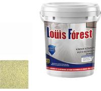 Mr Material 1, Mr. Material 1 High Gloss Marble Finish EpoxyFloor Coating, Water-Based Anti-Rust Paint, Quick-Dry Anti-Slip Water-Based (Yellow,4kg)