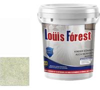 Mr Material 1, Mr. Material 1 High Gloss Marble Finish EpoxyFloor Coating, Water-Based Anti-Rust Paint, Quick-Dry Anti-Slip Water-Based (Millet Yellow,4kg)
