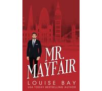 Mr. Mayfair