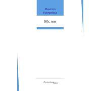 Mr. Me