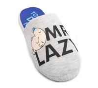 Mr Men Ciabatte Uomo (NS6767)