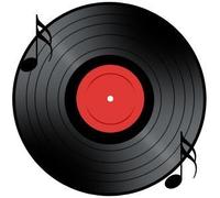 Mr Mike - Texas 2000