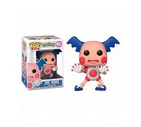 MR MIME DI POKEMON FUNKO POP 582 DA 10 CM