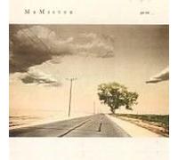 Mr. Mister - Go on..