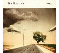 Mr. Mister - Go On ... - [LP]