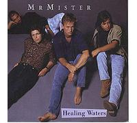 Mr. Mister - Healing waters