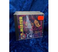 Mr. Mister - Kyrie [Import]