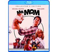 Mr. Mom