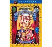 Mr Moon S Magic Circus 1/[Full - Mr Moon S Magic Circus 1/[Full