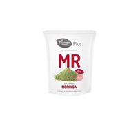 MR Moringa in polvere Eco 150 g di Il Granero integrale