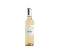 MR Mountain 37,5 cl (3/8) 2024