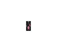 Mr & mrs fragrance Cesare Deodorante per Auto Agrumi e Muschio 1 pz - Deodorante auto