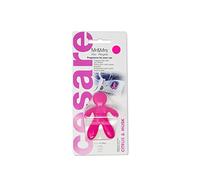 Mr&Mrs Fragrance - Cesare Blister Fuxia Citrus & Musk Profumatori per ambiente 1 pieces unisex