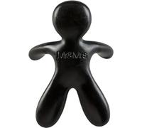 Mr&Mrs Fragrance Cesare Nero Cedar Wood Blister