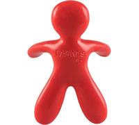 Mr&Mrs Fragrance CESARE ROSSO PEPPERMINT BLISTER