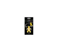 Mr & Mrs Fragrance Cesare Vanilla - Profumo auto