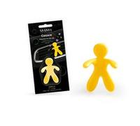 Mr&mrs fragrance Cesare Vanilla Profumo auto - Profumo auto