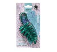 Mr&Mrs Fragrance - Fern Green Pine Forest Profumatori per ambiente 1 pieces unisex