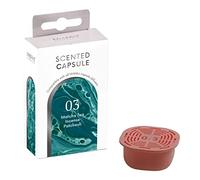 Mr&Mrs Fragrance George Capsule 03