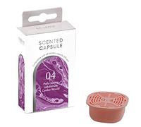 Mr&Mrs Fragrance George Capsule 04