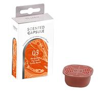 Mr&Mrs Fragrance George Capsule 05