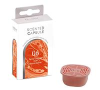 Mr&Mrs Fragrance George Capsule 06