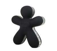 MR. & MRS FRAGRANCE GEORGE II SPEAKER BLACK