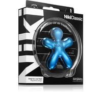 Mr&mrs fragrance Niki Big Equilibrium - Profumo auto
