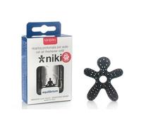 Mr&mrs fragrance Niki Big Equilibrium ricarica - Ricarica profumo auto