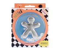 Mr&Mrs Fragrance Niki Fresh Air Profumo per auto