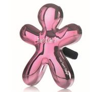 Mr&Mrs Fragrance Niki Garednia Of Tahiti profumo per auto